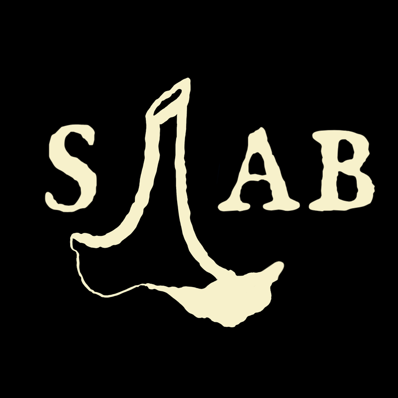 s-Lab